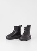 Aylin Boot - Black
