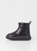 Aylin Boot - Black