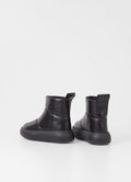 Aylin Boot - Black