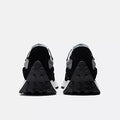 U327WEC - Black with Shadow Grey