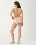 SPANXsupersmooth™ Undie‑tectable® Brief - Soft Nude
