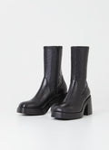 Brooke Boot - Black