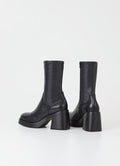 Brooke Boot - Black