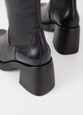 Brooke Boot - Black