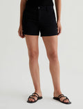 Caden Short - Super Black