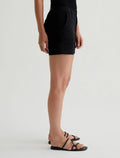 Caden Short - Super Black