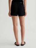 Caden Short - Super Black