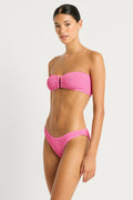 Sign Brief - Candy Pink