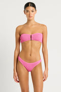 Sign Brief - Candy Pink