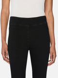 Jetset Weekend Capri - Sheen Noir