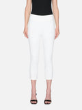 Jetset Weekend Capri - White