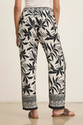 Claudia Pant - Black