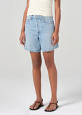 Dame Short - Coax