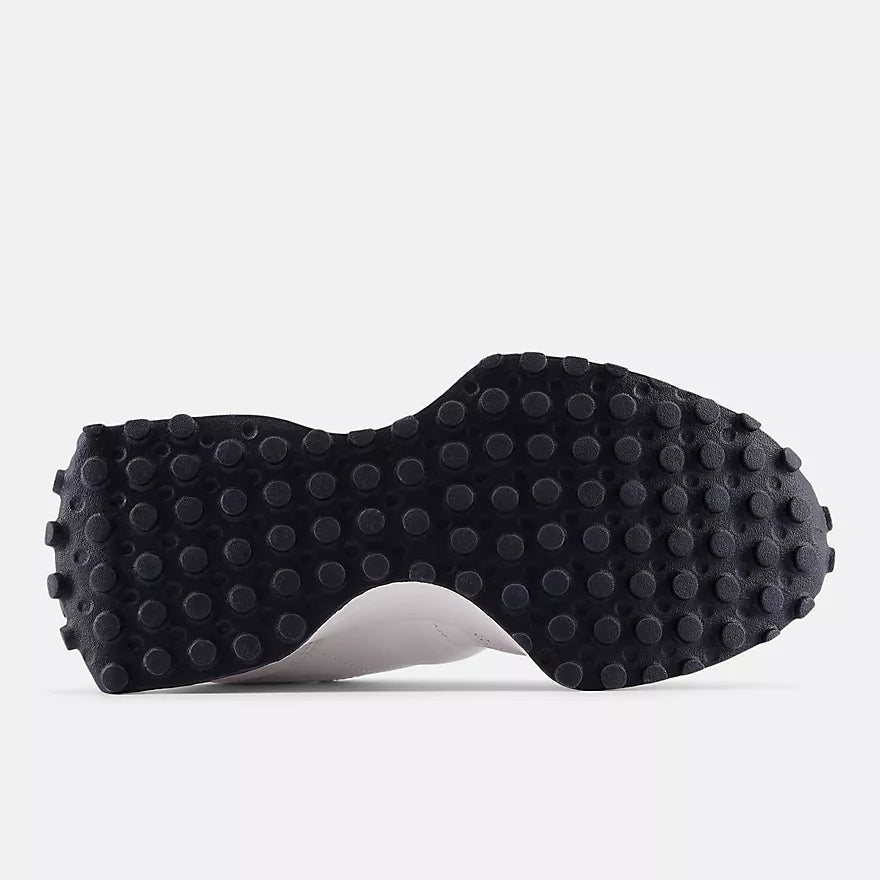 WS327JWA - Sea Salt with Dark Olivine