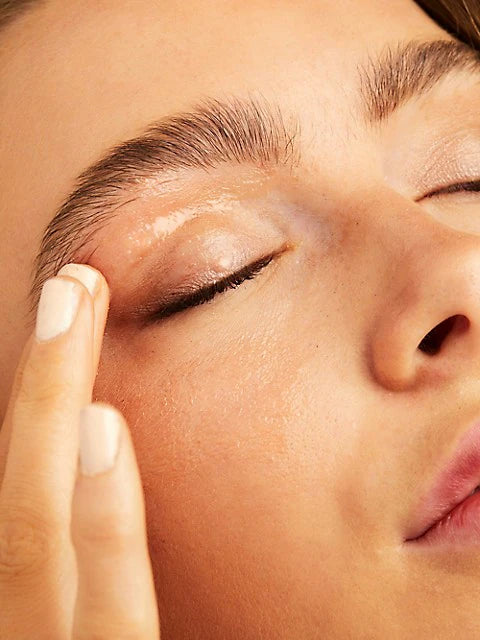 All Purpose Skin Cream - 2oz