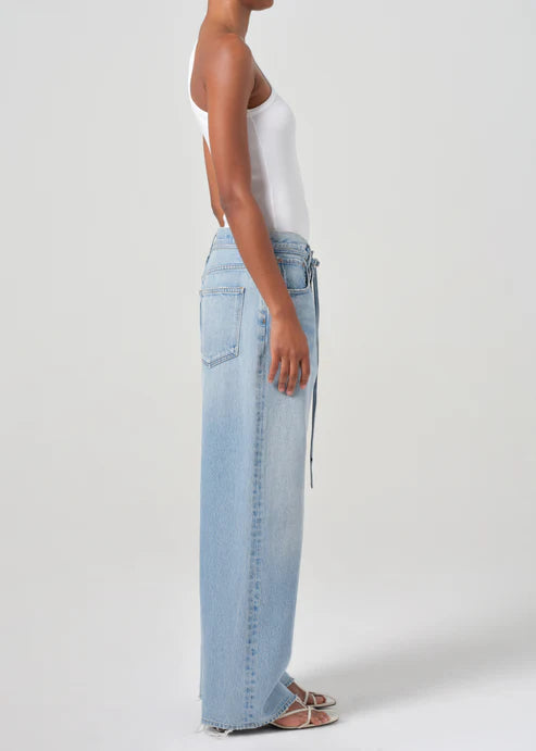 Emmi Jean - Incline