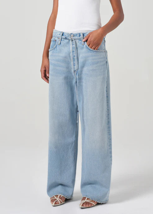 Emmi Jean - Incline