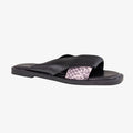 Faust - Black / Python