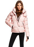Remy Jacket - Fiji
