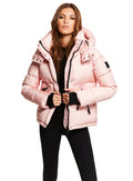 Remy Jacket - Fiji