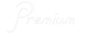 Premium Boutique