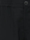 The Harmony Pant - Black