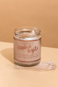 Havana Nights - Bronze Body Butter