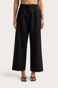 Ida Pant - Black
