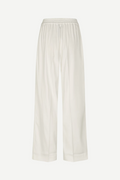 Julia Trousers - Egret