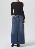 Leif Skirt - Swing