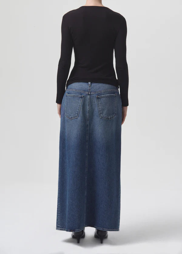 Leif Skirt - Swing