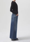 Leif Skirt - Swing