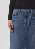 Leif Skirt - Swing