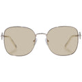 Metamorphosis - Gold Brass Tint