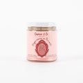 Magic Mirror Candle - Apple + Amber + Vanilla