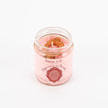 Magic Mirror Candle - Apple + Amber + Vanilla