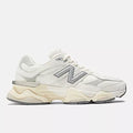 U9060ECA - Sea Salt with Concrete and Silver Metallic