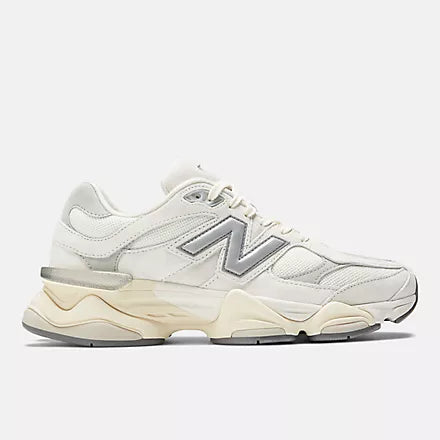 U9060ECA - Sea Salt with Concrete and Silver Metallic
