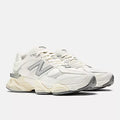 U9060ECA - Sea Salt with Concrete and Silver Metallic