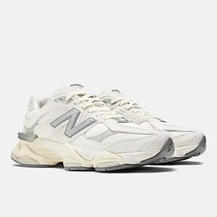 U9060ECA - Sea Salt with Concrete and Silver Metallic