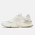 U9060ECA - Sea Salt with Concrete and Silver Metallic