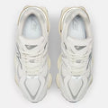 U9060ECA - Sea Salt with Concrete and Silver Metallic