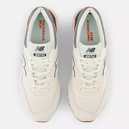 CM997HHF