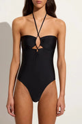 Ola One Piece - Black