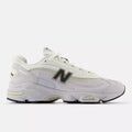 M1000PSB - Pearl Grey with Black