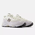 M1000PSB - Pearl Grey with Black