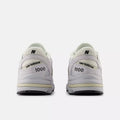 M1000PSB - Pearl Grey with Black