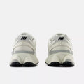 U9060ZGF - Sea Salt with Raincloud and Black