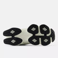 U9060ZGF - Sea Salt with Raincloud and Black
