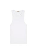 The Rib Tank - Powder